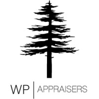 WP Appraisers logo