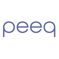 Peeq Industries logo