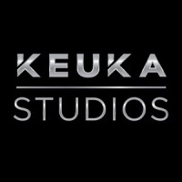KEUKA STUDIOS INC logo