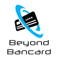 Beyond Bancard logo