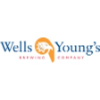 Image of Wells & Young's