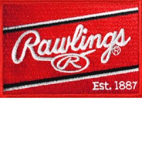 Rawlings Sporting Goods logo