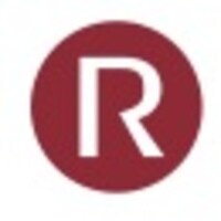 Red Panda Software logo