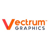 Vectrum Graphics logo