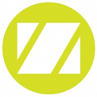 ZUP Boards logo