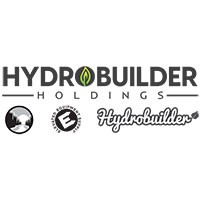 Hydrobuilder Holdings logo