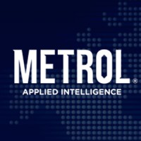 Image of Metrol Technology
