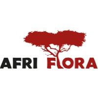 Image of Afriflora