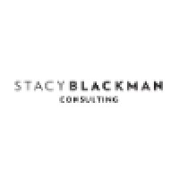 Image of Stacy Blackman Consulting