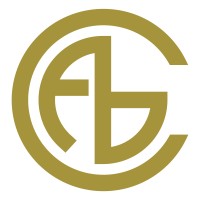 Century Financial Brokers LLC logo
