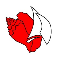 Conch Charters logo
