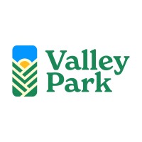 Putnam County Parks logo