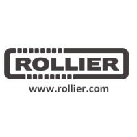 ROLLIER logo