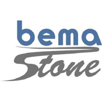 Bema StoneLLC logo