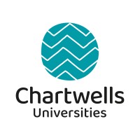 Image of Chartwells Universities