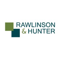 Image of Rawlinson & Hunter LLP