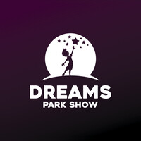 Dreams Park Show Foz Do Iguaçu logo