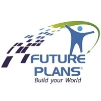 Future Plans USA (@futureplansusa) logo