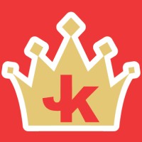 Junk King Atlanta North logo