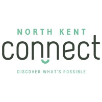 North Kent Connect logo