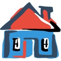 Open Door Home Care logo