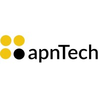ApnTech logo