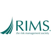 RIMS Western Regional Conference logo
