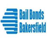 Bakersfield Bail Bonds logo