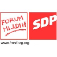 CSDY - Croatian socialdemocratic youth