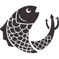 Charleston Waterkeeper logo
