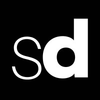 Salon Direct logo
