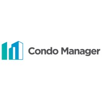 Condo Manager logo