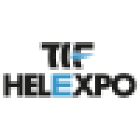 Image of TIF-Helexpo
