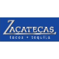 Zacatecas Tacos + Tequila logo