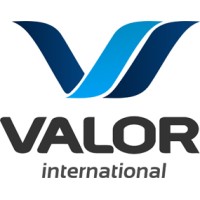Image of Valor International Inc