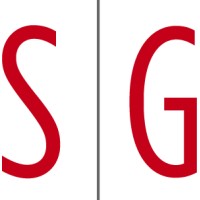 Sadler, Gibb & Associates, LLC