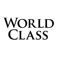 World Class Holdings logo