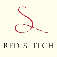 Red Stitch Wine Group logo