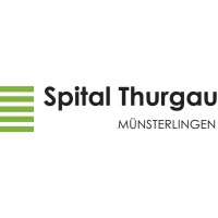 Kantonsspital Münsterlingen logo