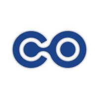 CONUN GLOBAL logo
