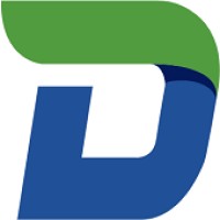 DRAINS DIRECT (UK) logo