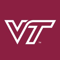 Image of Virginia Tech Engineering Education