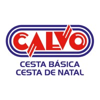Calvo Cestas Básicas