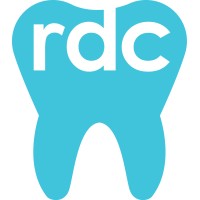 Robinwood Dental Center logo