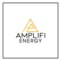 Amplifi Energy logo