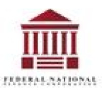 Federal National Finance Corp logo