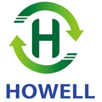 Howell Energy Co.,Ltd
