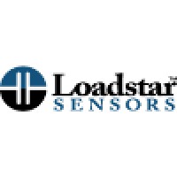 Loadstar Sensors logo