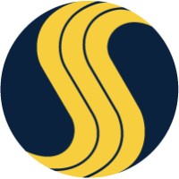 Smithers - Pharmaceutical Development Services logo