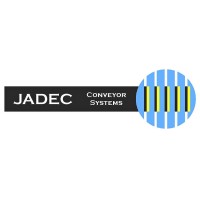 Jadec Conveyor Systems logo